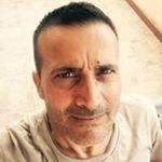 Profile Picture of Antonio Simonetti (@tonysimonetti) on Instagram