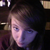 Profile Picture of Amy Briles (@colorfulsox22) on Youtube