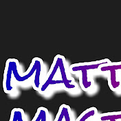 Profile Picture of Matthew Masters (@matthewmasters0801) on Youtube
