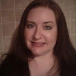 Profile Picture of Robin Epperson (@robin.e79) on Instagram