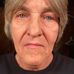 Profile Picture of Cindy Lines (@Cindy-Lines) on Facebook