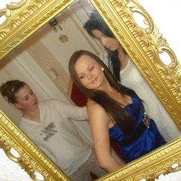 Profile Picture of Michelle Nestor (@xoxxshellyxxox) on Twitter