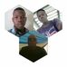 Profile Picture of Carlton Phogole (@carlton.phogole.5) on Facebook