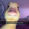 Profile Picture of Brandon Gray (@@brandongray01) on Tiktok