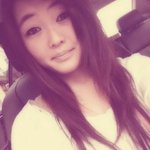 Profile Picture of Loretta Withers (@luckyoulder) on Instagram