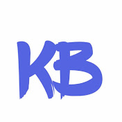 Profile Picture of Kyle Blackburn (@kyleblackburn1109) on Youtube