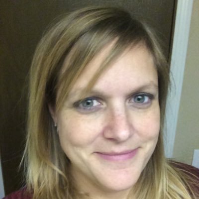 Profile Photo of Connie Dougherty (@CWcounselor26) on Twitter