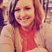 Profile Picture of Ali Keith (@alijaniece) on Pinterest