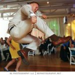 Profile Picture of Cale Adams (@caleadams) on Instagram