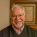 Profile Picture of David Stiles (@david.stiles.9883) on Facebook