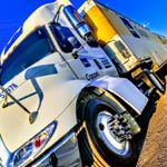 Profile Picture of Fantasma Baez (@fabian.baez.7509836) on Instagram