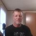 Profile Picture of Sam Keathley (@sam.keathley.58) on Facebook