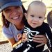 Profile Picture of Leeann Fitzgerald (@leeannfitzgeral) on Pinterest