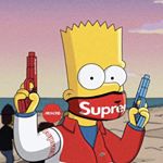 Profile Picture of Emerson Stevens (@stevens_emerson) on Instagram