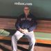 Profile Picture of Joseph Scepanski (@profile.php) on Facebook