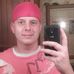 Profile Picture of Eric Huckaby (@eric.huckaby.7) on Facebook