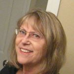 Profile Picture of Pat Schroeder (@pat.schroeder.18) on Instagram