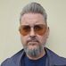 Profile Picture of Brett Walden (@brett.walden.35) on Facebook