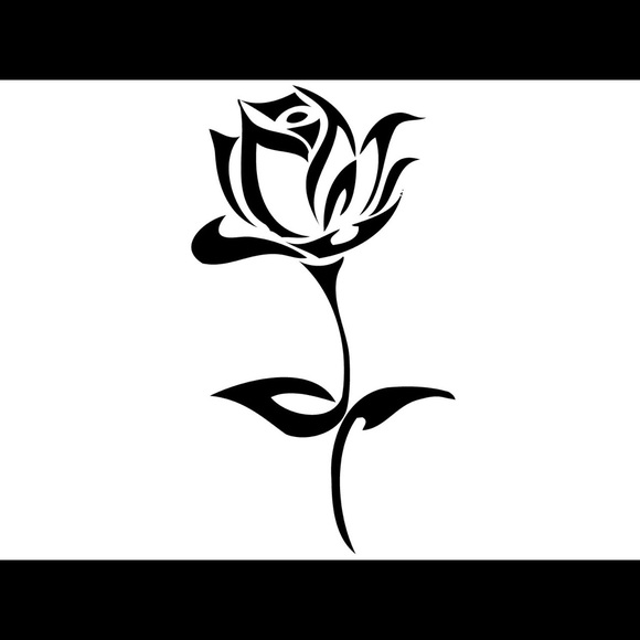 Yanming Situ - Poshmark Profile Picture of Yanming Situ (@yannn0504) on Poshmark