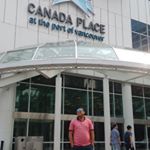 Profile Picture of Vishal Datta (@vishal.datta.39) on Instagram