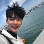 Profile Picture of 이희준 (@yiiyno) on Instagram