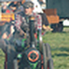 Profile Picture of james brett (@jamespeterbrett) on Flickr