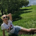 Profile Picture of Viger Radonyak (@f1t_richard_45_nikolaj_9l) on Instagram