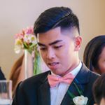 Profile Picture of Ralph Matias (@rapmts) on Instagram