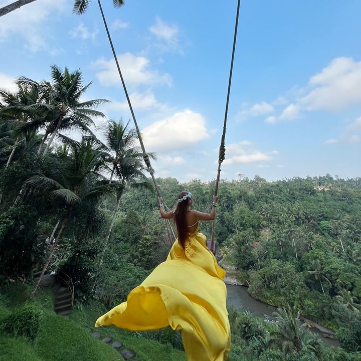 Profile Picture of Healingwith_Casey 🧘🏼‍♀️ (@caseyxag) on Tiktok