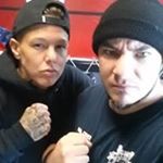Profile Picture of Jeremy Sewell (@sewelljeremy) on Instagram