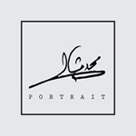 Mashali - Instagram Profile Picture of Mashali (@mashali_portrait) on Instagram