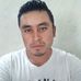 Profile Picture of David Valiente (@david.valiente.9041) on Facebook