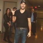 Profile Picture of Luke Bryan Fan Page (@lukebryan.fpage) on Instagram
