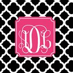 Profile Picture of Mandy deBidart (@mdebidart) on Instagram