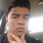 Profile Picture of David Valeriano (@davidjon_valeriano) on Instagram