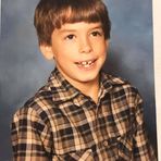 Profile Picture of Shawn Swensen (@shawn.swensen.9) on Facebook