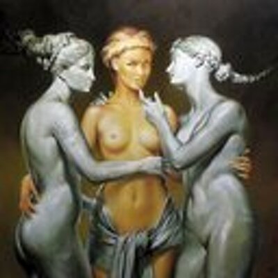 Profile Picture of Dee Wagner (@deewagner11) on Twitter