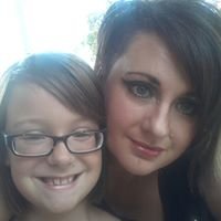 Profile Picture of Jeri Foster (@jeri_foster) on Twitter