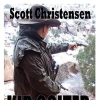 Profile Picture of Scott Christensen (@scott-christensen-44) on Quora