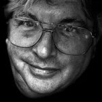 Profile Picture of Brian Harris (@brianharrisphotographer) on Instagram