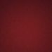Profile Picture of Danny Naser (@danny.naser.904) on Facebook