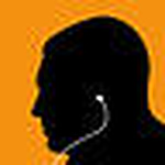 Profile Picture of Clayton Wagar (@cwagar) on Flickr