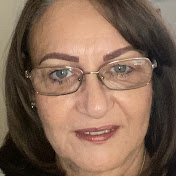 Profile Picture of Luz Fierro (@luzfierro63) on Youtube