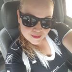 Profile Picture of Perla Judith Garza Villarreal (@garzavillarreal) on Instagram