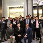 Profile Picture of Jared Abusheery (@jaredabusheery13) on Instagram