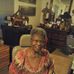 Profile Picture of Memaw Allisonb (@memaw.allisonb) on Facebook
