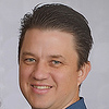 Profile Picture of Paul Kulas (@kulaspg) on Flickr