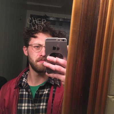 Profile Picture of Joel Katz (@MettaJoelKatz) on Twitter