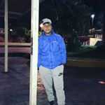 Profile Picture of Gustavo Zepeda (@gustavo.zepeda.942145) on Instagram