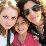 Profile Picture of Roberta Cacace (@roberta.cacace) on Instagram